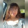 _abbeyz_